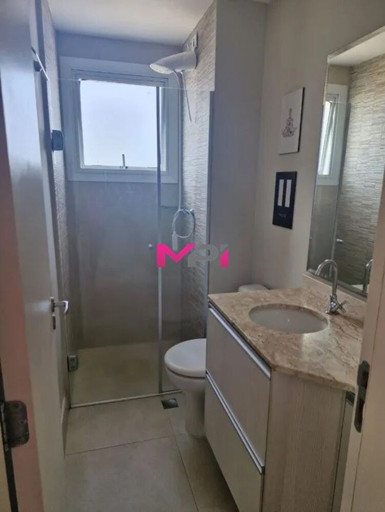 Apartamento à venda com 2 quartos, 60m² - Foto 19