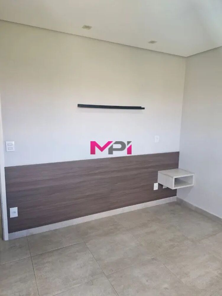 Apartamento à venda com 2 quartos, 60m² - Foto 11