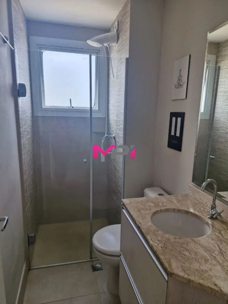 Apartamento à venda com 2 quartos, 60m² - Foto 18