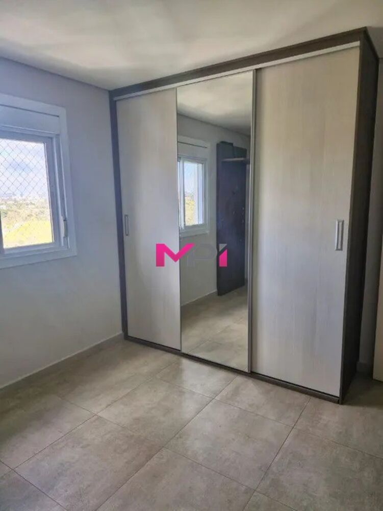 Apartamento à venda com 2 quartos, 60m² - Foto 16