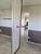 Apartamento, 2 quartos, 60 m² - Foto 15