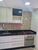 Apartamento, 2 quartos, 60 m² - Foto 9