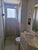 Apartamento, 2 quartos, 60 m² - Foto 18