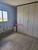 Apartamento, 2 quartos, 60 m² - Foto 14