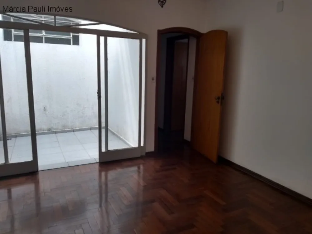 Casa, 3 quartos, 200 m² - Foto 9