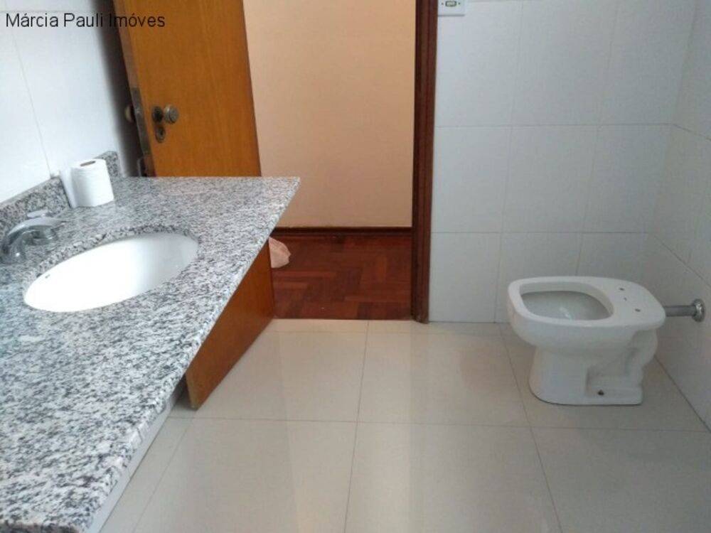 Casa, 3 quartos, 200 m² - Foto 1