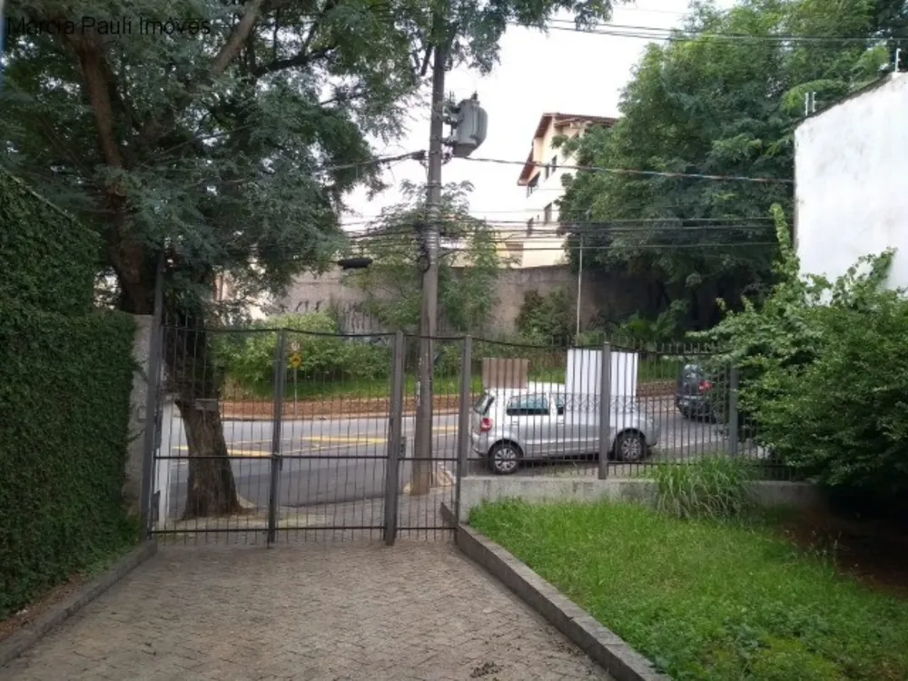 Casa, 3 quartos, 200 m² - Foto 2