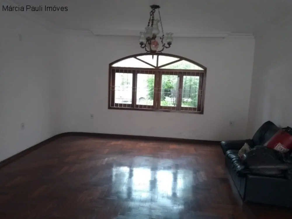 Casa, 3 quartos, 200 m² - Foto 8