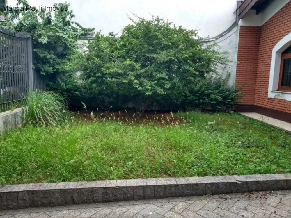Casa, 3 quartos, 200 m² - Foto 4