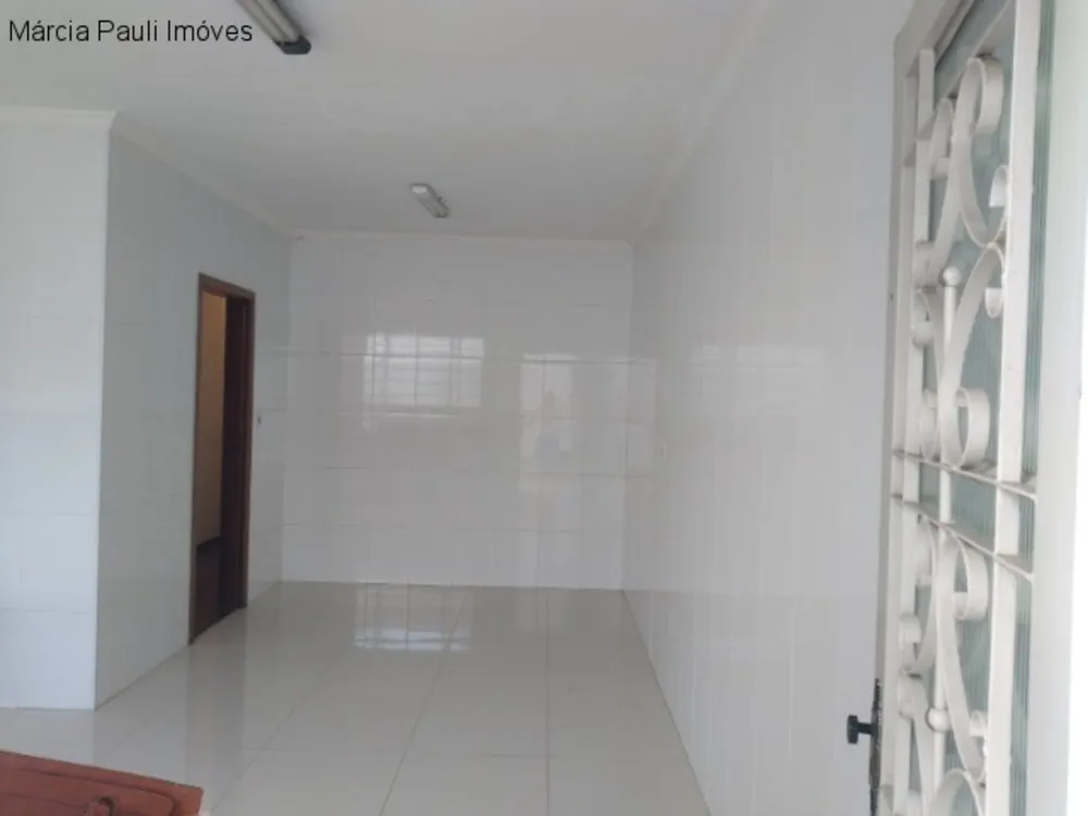 Casa, 3 quartos, 200 m² - Foto 10