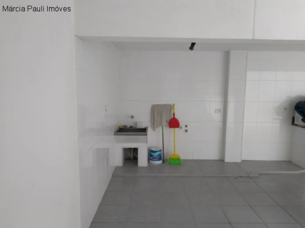 Casa, 3 quartos, 200 m² - Foto 3
