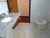 Casa, 3 quartos, 200 m² - Foto 1