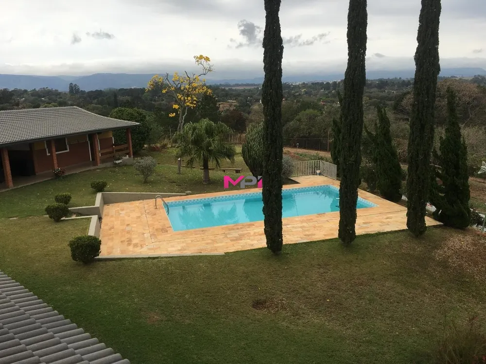 Chácara, 3 quartos, 1 hectares - Foto 5