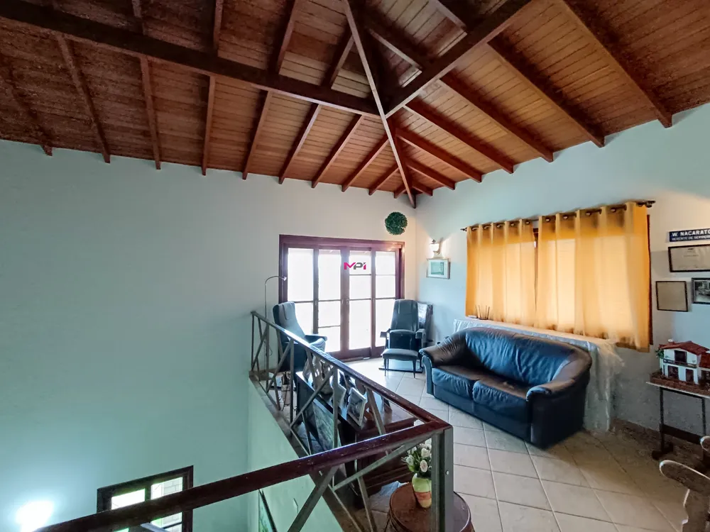Chácara, 3 quartos, 1 hectares - Foto 2