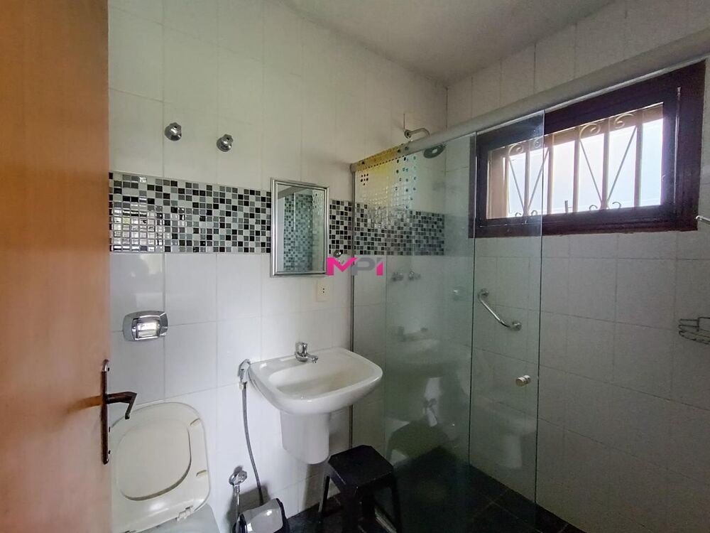 Chácara, 3 quartos, 1 hectares - Foto 1