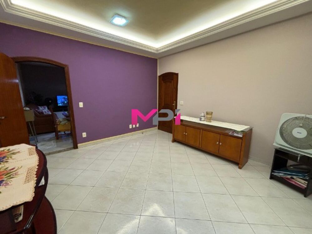 Casa, 4 quartos, 300 m² - Foto 12