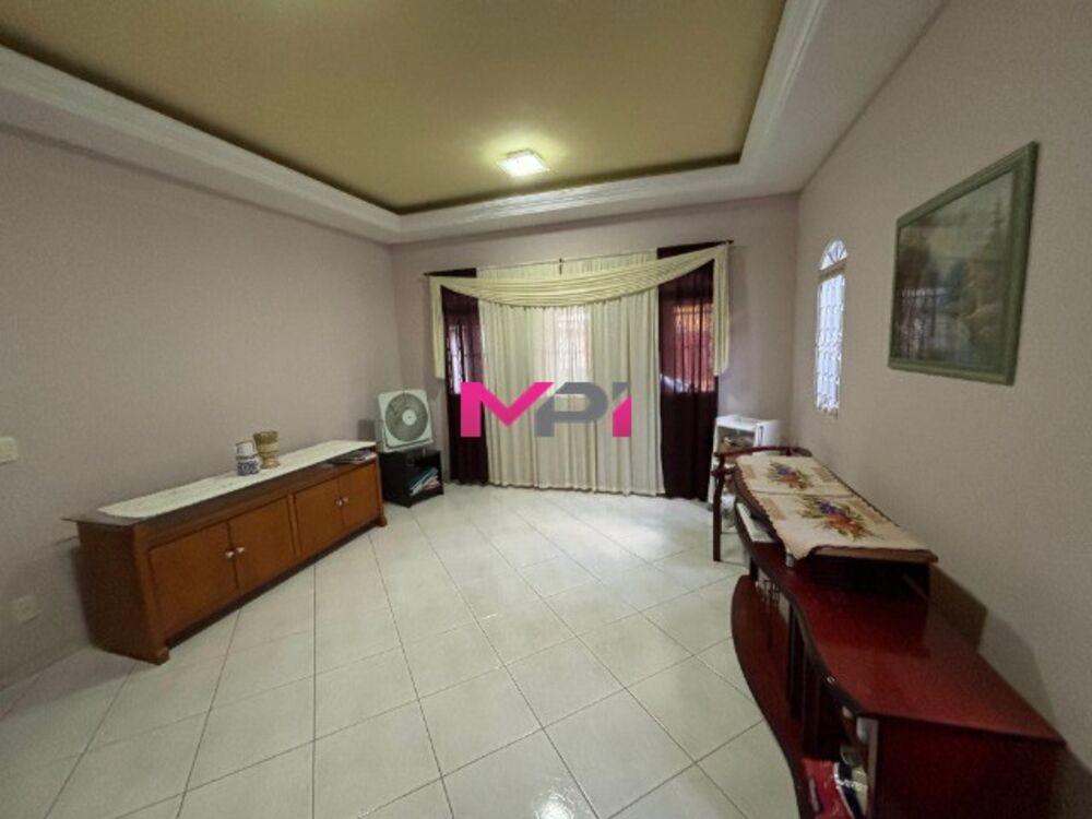 Casa, 4 quartos, 300 m² - Foto 7