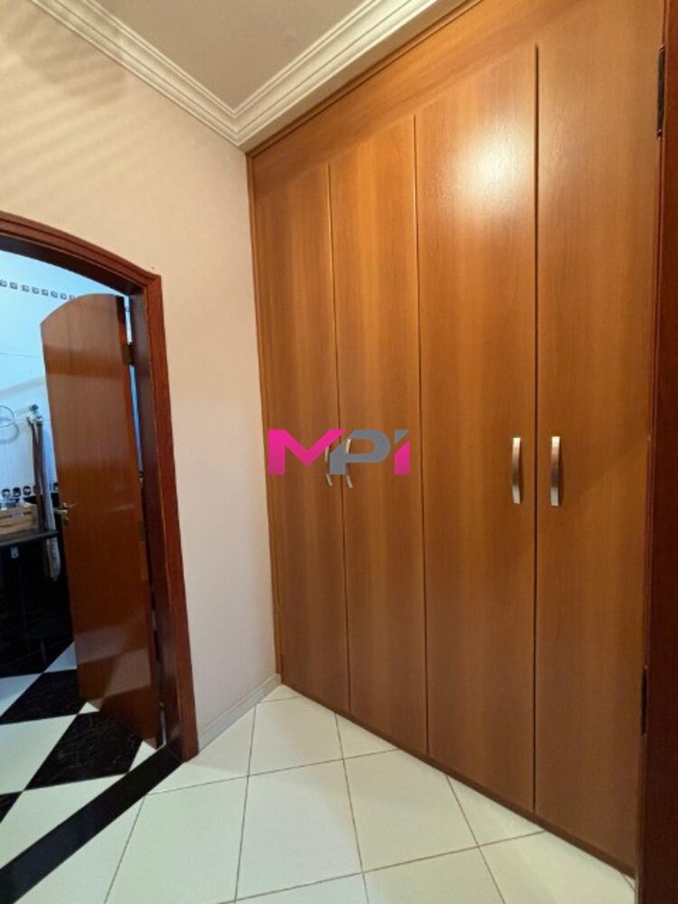 Casa, 4 quartos, 300 m² - Foto 10