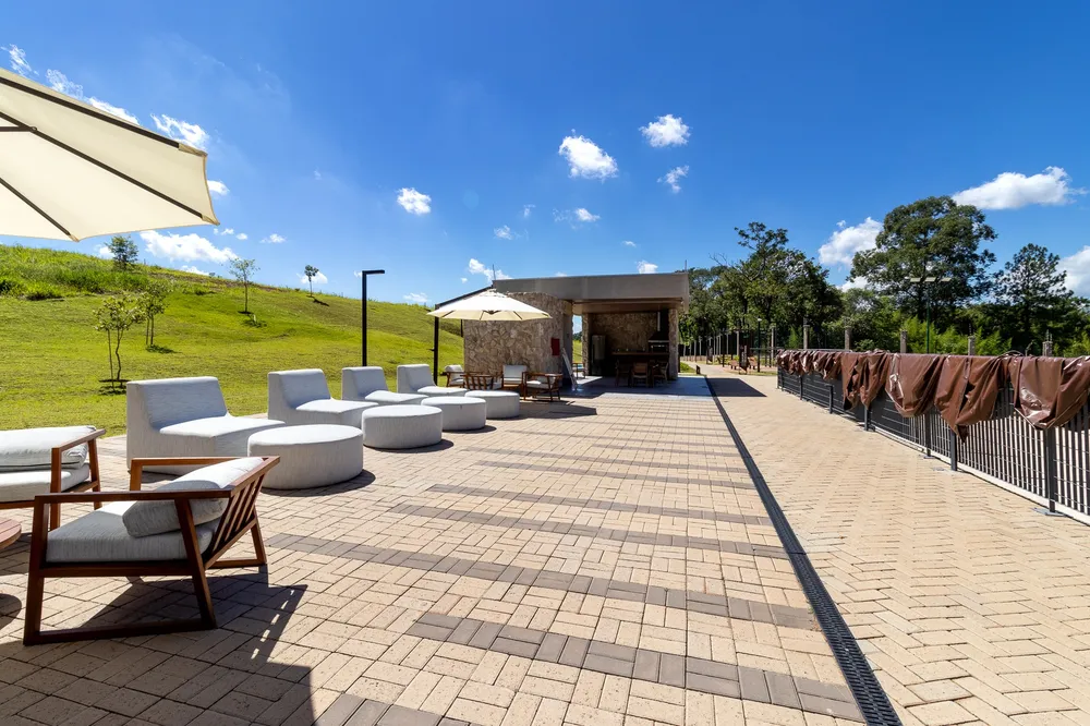 Terreno, 1000 m² - Foto 2