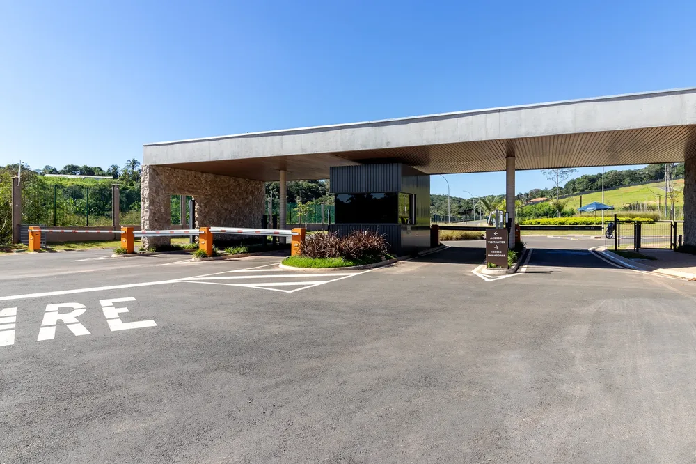 Terreno, 1000 m² - Foto 4