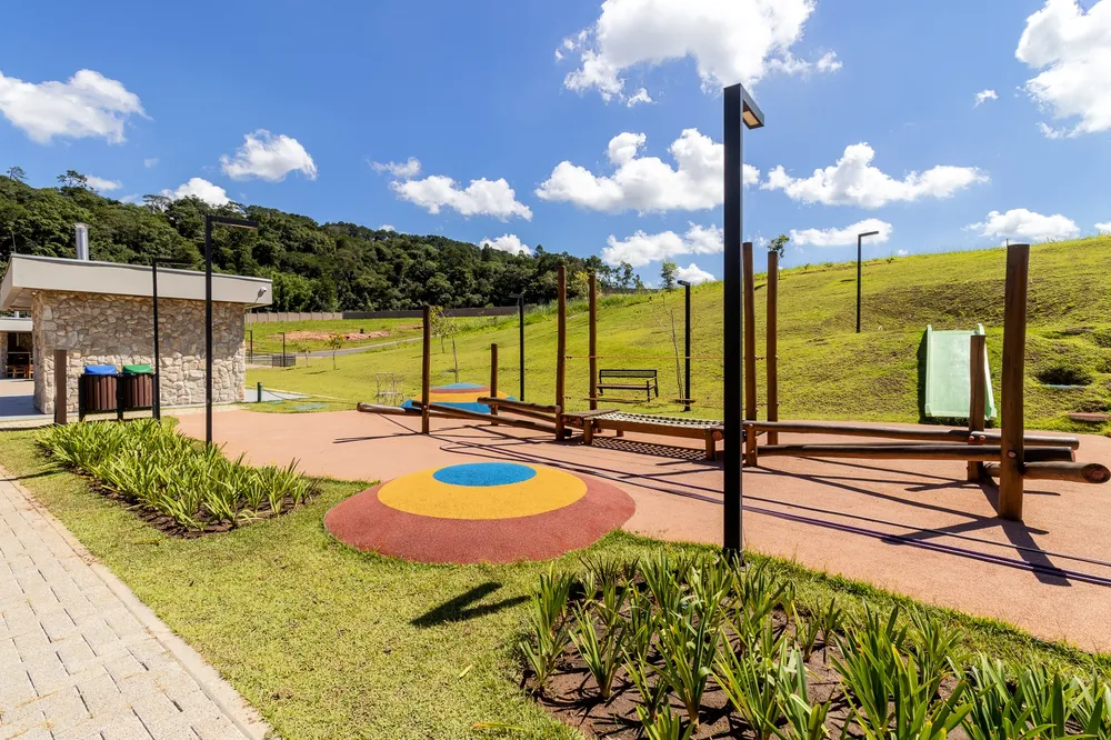 Terreno, 1000 m² - Foto 6