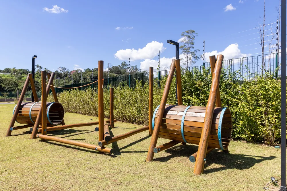 Terreno, 1000 m² - Foto 10