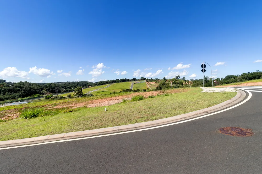 Terreno, 1000 m² - Foto 1