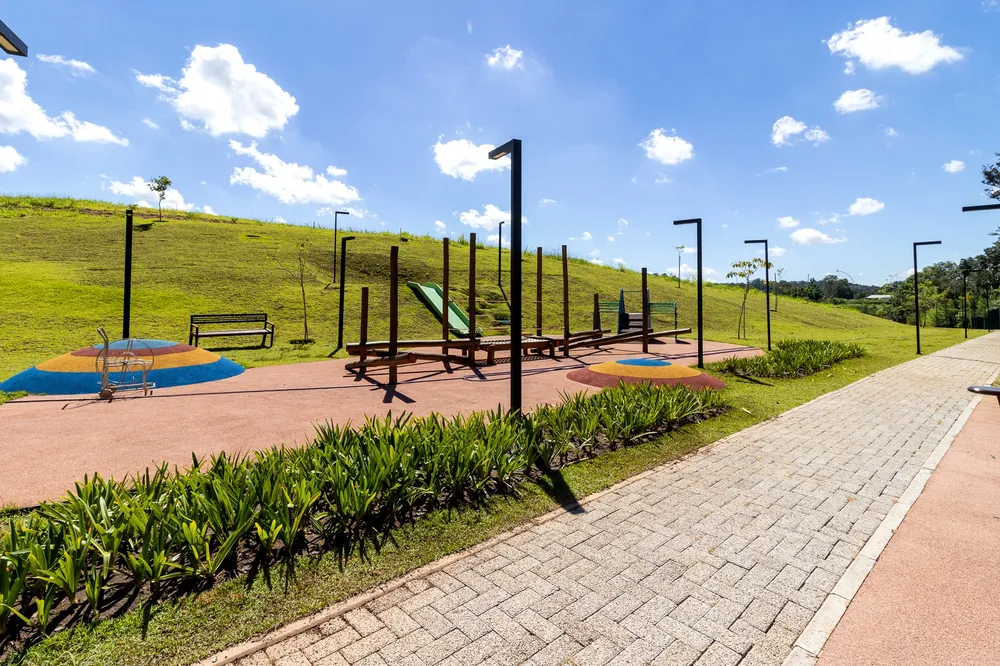 Terreno, 1000 m² - Foto 5