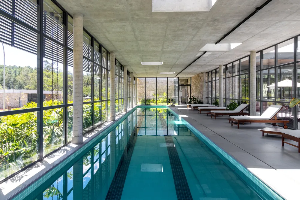 Terreno, 1000 m² - Foto 3
