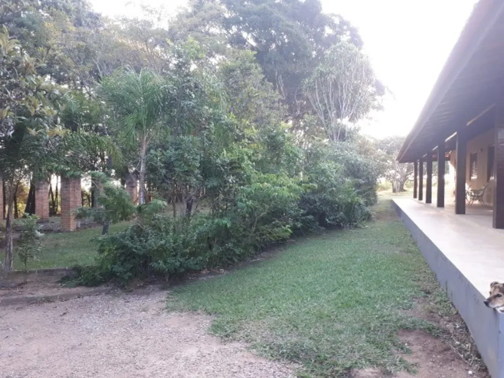 Loteamento e Condomínio - Foto 1