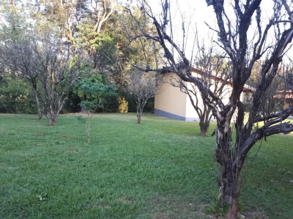 Loteamento e Condomínio - Foto 3
