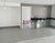 Apartamento, 4 quartos, 152 m² - Foto 1