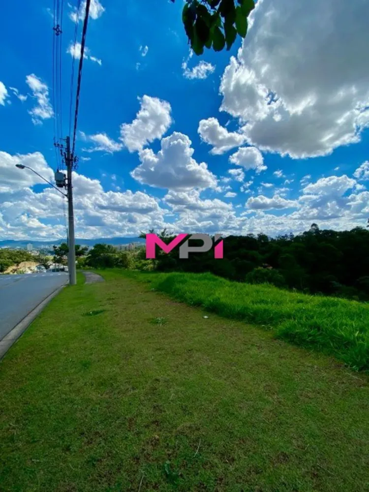 Terreno, 603 m² - Foto 5
