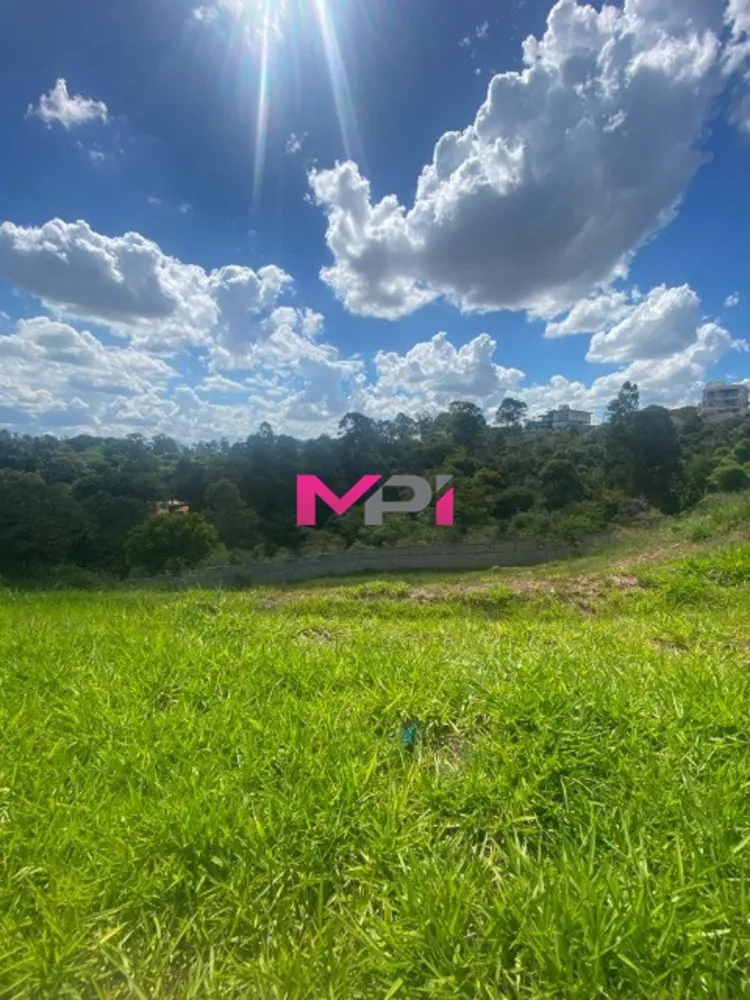 Terreno, 603 m² - Foto 8