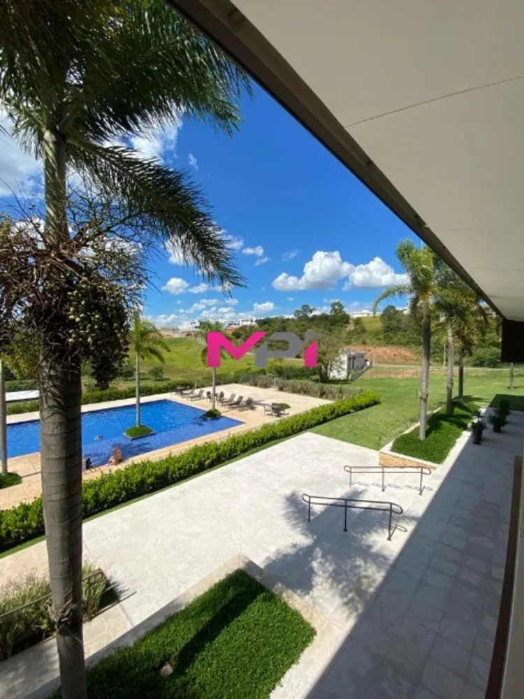 Terreno, 603 m² - Foto 7