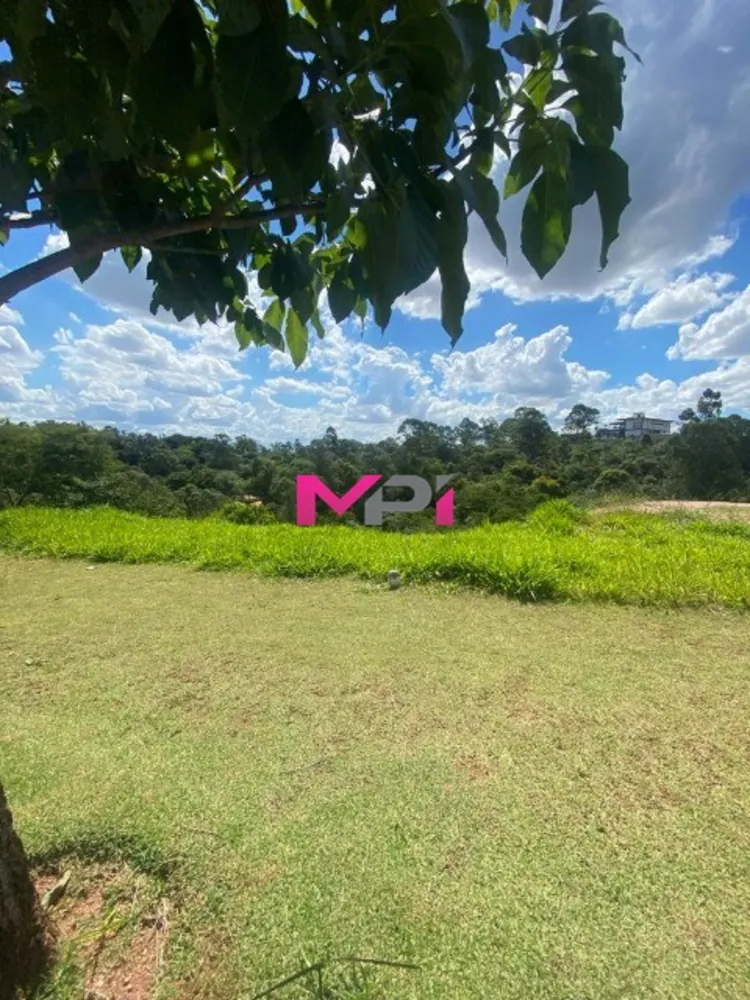 Terreno, 603 m² - Foto 4