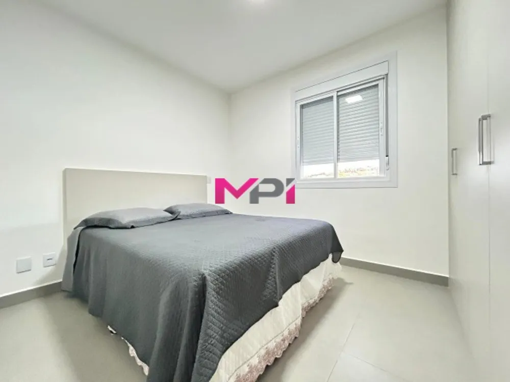 Apartamento, 2 quartos, 52 m² - Foto 9