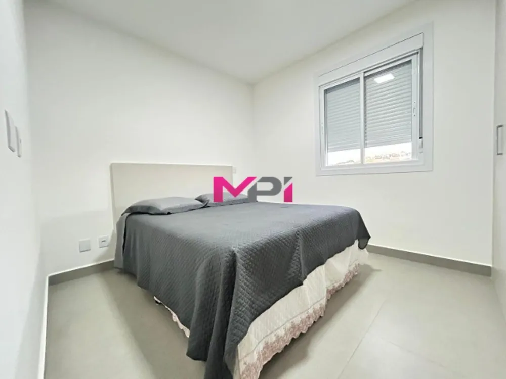 Apartamento, 2 quartos, 52 m² - Foto 8