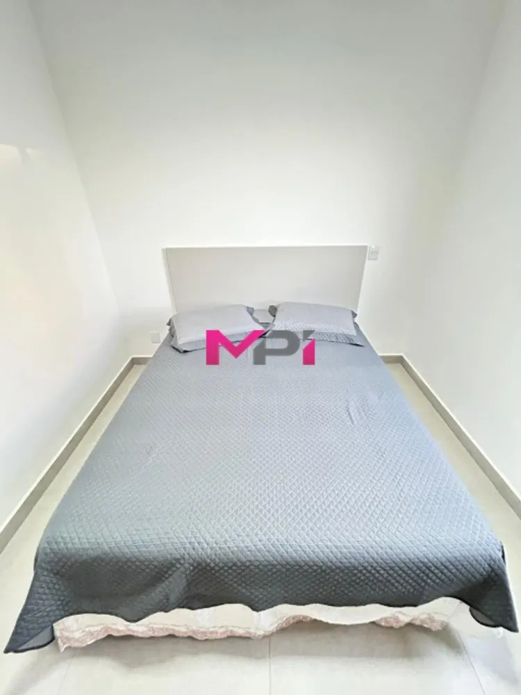 Apartamento, 2 quartos, 52 m² - Foto 6
