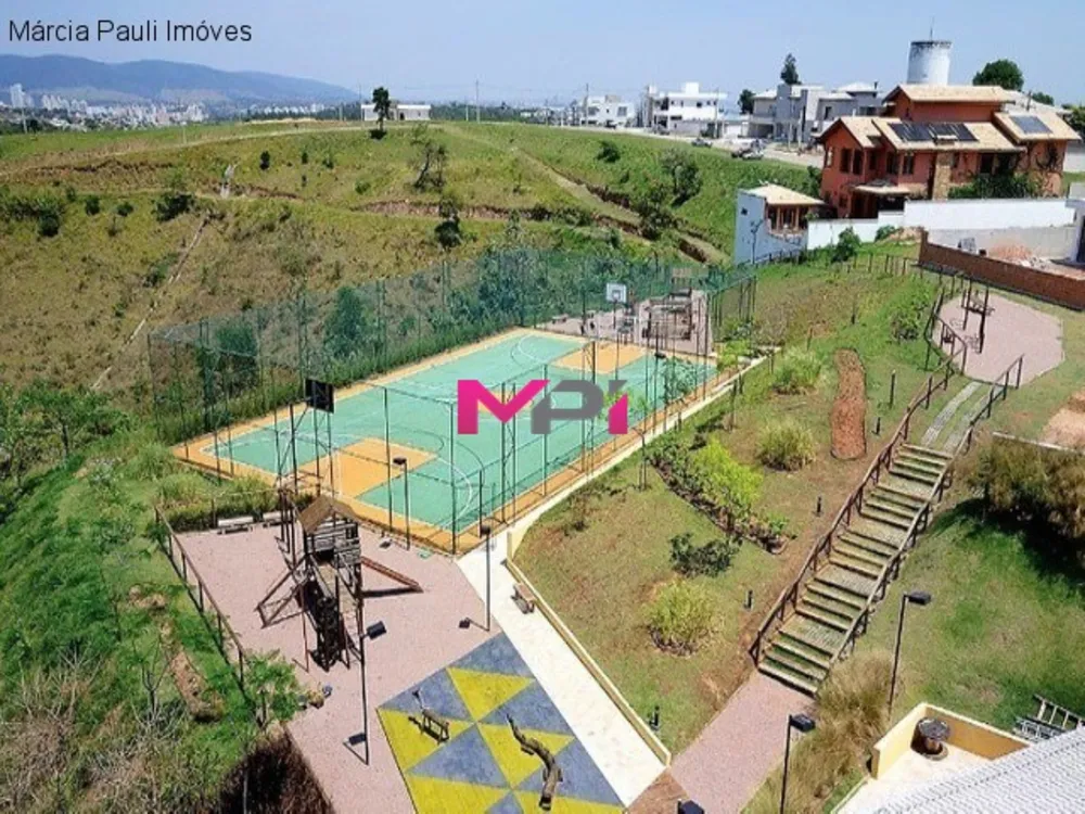 Terreno, 460 m² - Foto 8