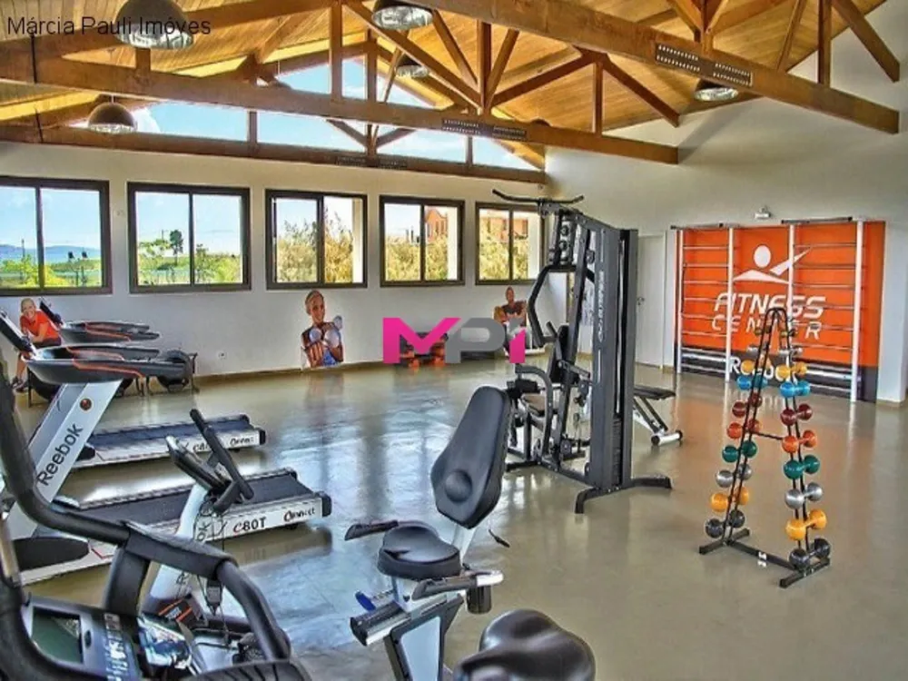 Terreno, 460 m² - Foto 9