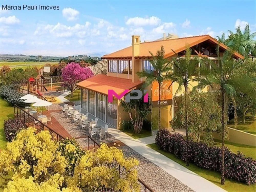 Terreno, 460 m² - Foto 11