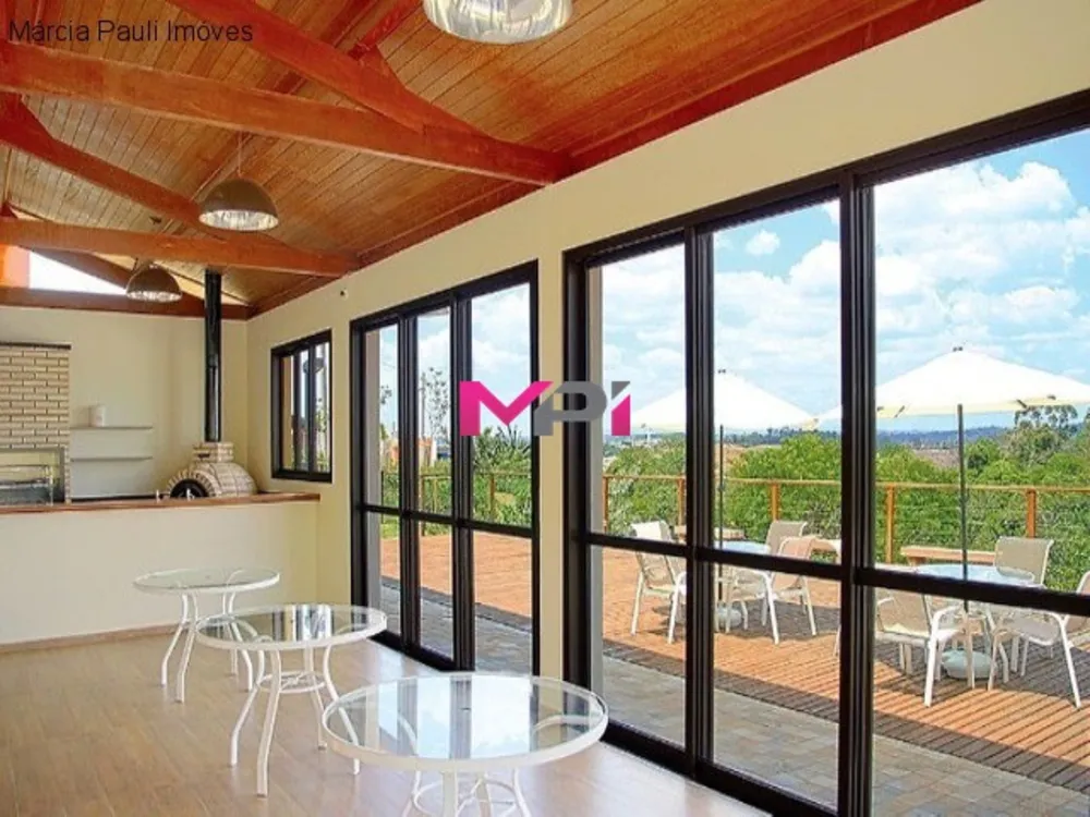 Terreno, 460 m² - Foto 10
