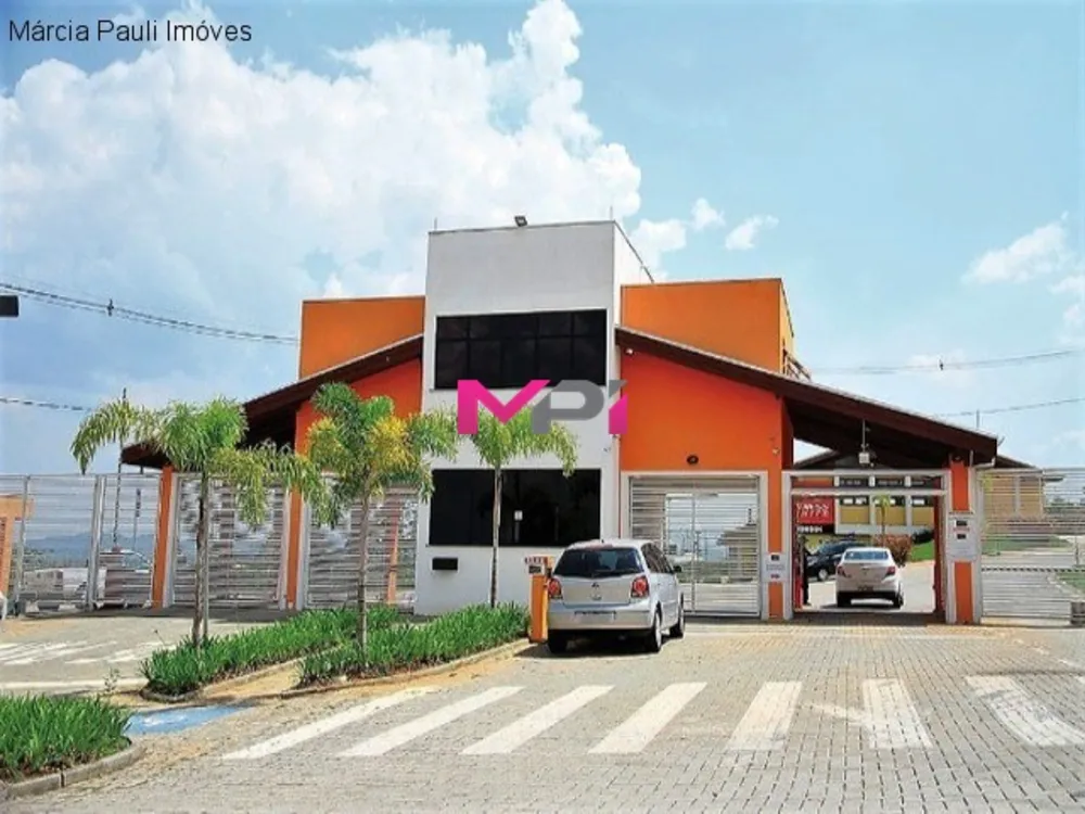 Terreno, 460 m² - Foto 4