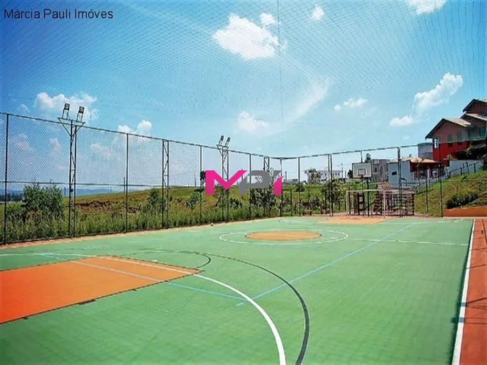 Terreno, 460 m² - Foto 5