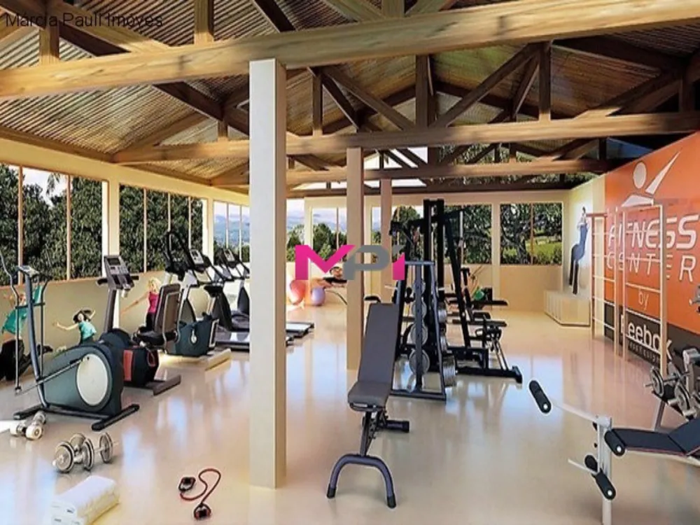 Terreno, 460 m² - Foto 7