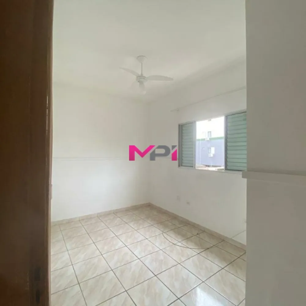 Apartamento, 2 quartos, 54 m² - Foto 3