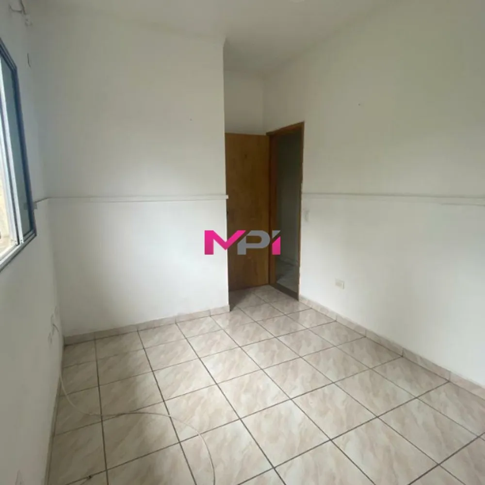 Apartamento, 2 quartos, 54 m² - Foto 2