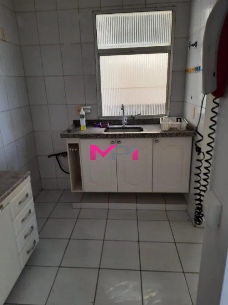 Apartamento, 2 quartos, 54 m² - Foto 6