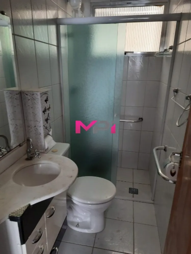 Apartamento, 2 quartos, 54 m² - Foto 4